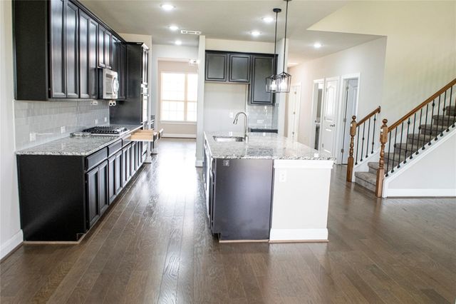 2260 Hat Bender LOOP, Round Rock, TX 78664