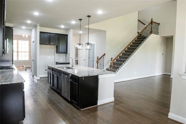 2260 Hat Bender LOOP, Round Rock, TX 78664