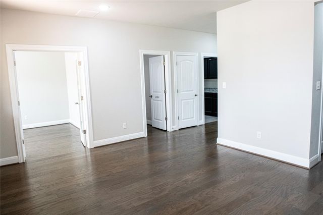 2260 Hat Bender LOOP, Round Rock, TX 78664