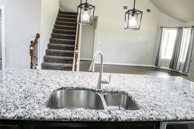 2260 Hat Bender LOOP, Round Rock, TX 78664
