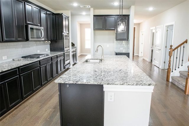 2260 Hat Bender LOOP, Round Rock, TX 78664