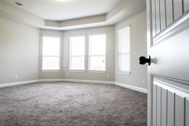 2260 Hat Bender LOOP, Round Rock, TX 78664