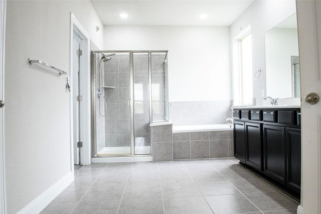 2260 Hat Bender LOOP, Round Rock, TX 78664