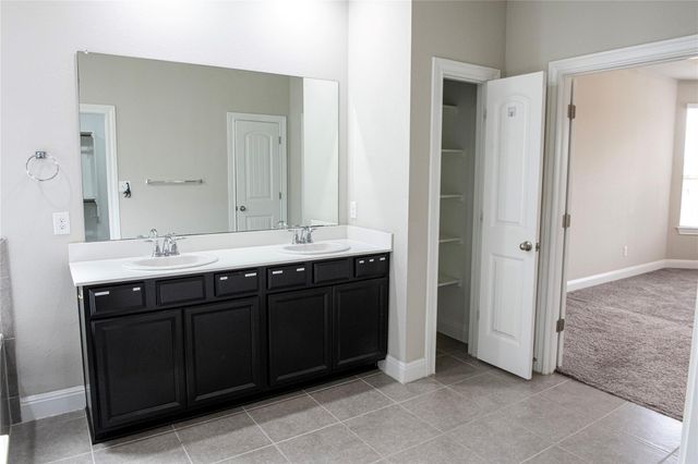2260 Hat Bender LOOP, Round Rock, TX 78664