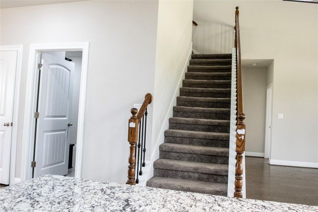 2260 Hat Bender LOOP, Round Rock, TX 78664
