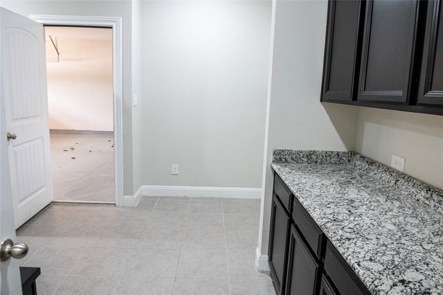 2260 Hat Bender LOOP, Round Rock, TX 78664