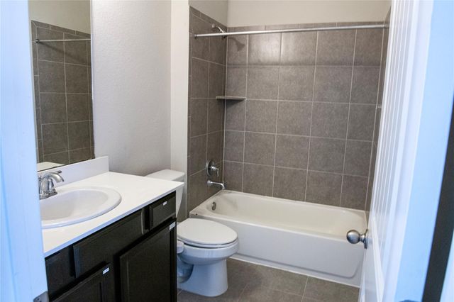2260 Hat Bender LOOP, Round Rock, TX 78664