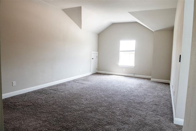 2260 Hat Bender LOOP, Round Rock, TX 78664
