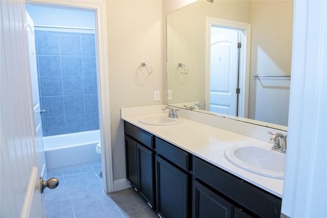 2260 Hat Bender LOOP, Round Rock, TX 78664