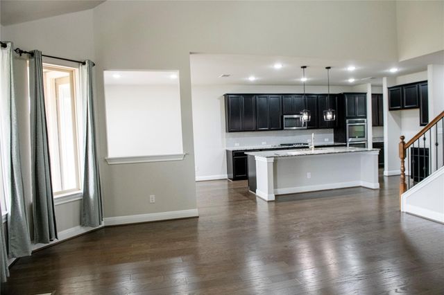 2260 Hat Bender LOOP, Round Rock, TX 78664