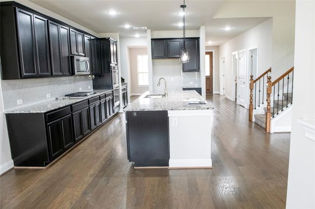 2260 Hat Bender LOOP, Round Rock, TX 78664