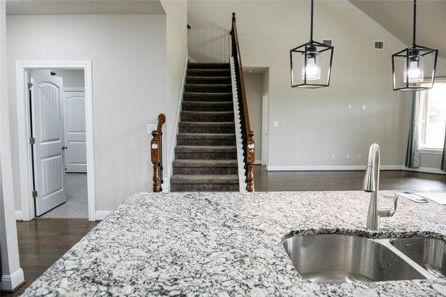 2260 Hat Bender LOOP, Round Rock, TX 78664