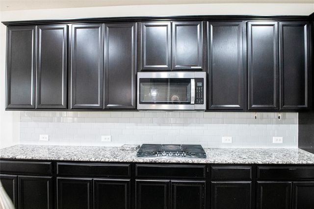 2260 Hat Bender LOOP, Round Rock, TX 78664