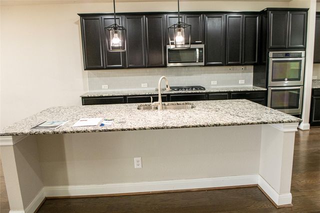 2260 Hat Bender LOOP, Round Rock, TX 78664
