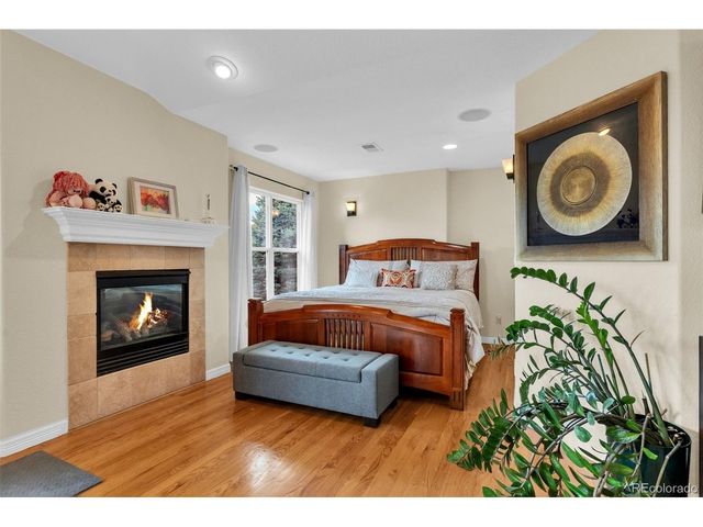 6493 S Sedalia St, Aurora, CO 80016