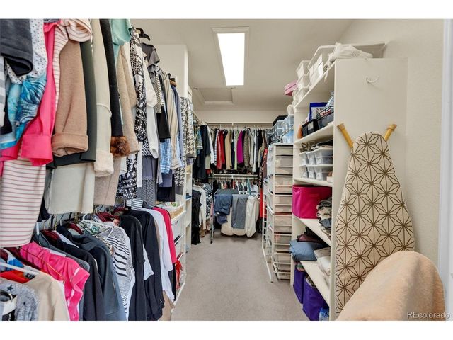 6493 S Sedalia St, Aurora, CO 80016
