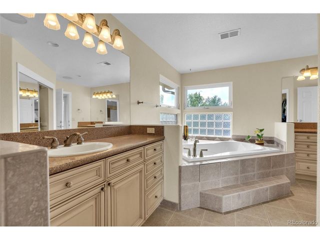 6493 S Sedalia St, Aurora, CO 80016