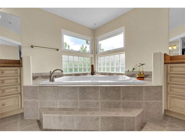 6493 S Sedalia St, Aurora, CO 80016