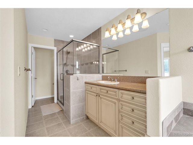 6493 S Sedalia St, Aurora, CO 80016