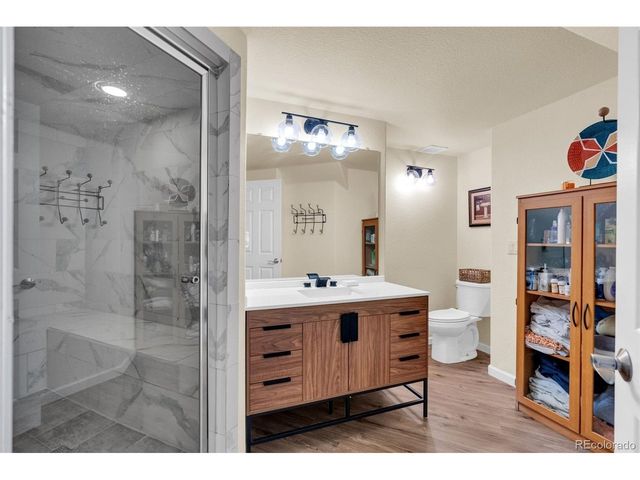 6493 S Sedalia St, Aurora, CO 80016