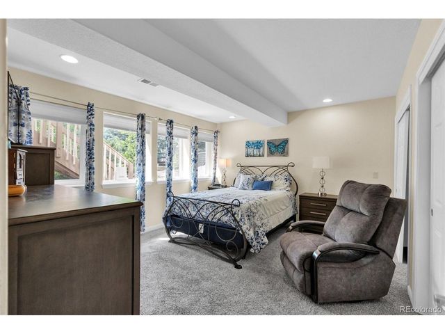 6493 S Sedalia St, Aurora, CO 80016