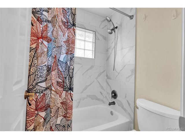6493 S Sedalia St, Aurora, CO 80016