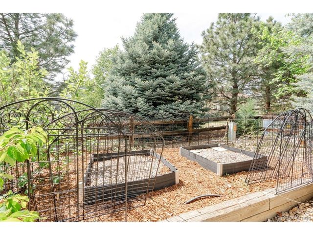 6493 S Sedalia St, Aurora, CO 80016