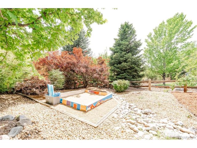 6493 S Sedalia St, Aurora, CO 80016