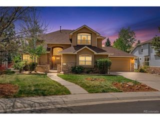 6493 S Sedalia St, Aurora, CO 80016