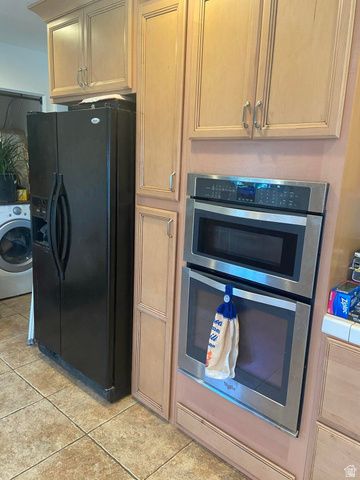 1112 TAMARISK DR, St. George, UT 84790