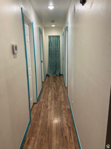 1112 TAMARISK DR, St. George, UT 84790