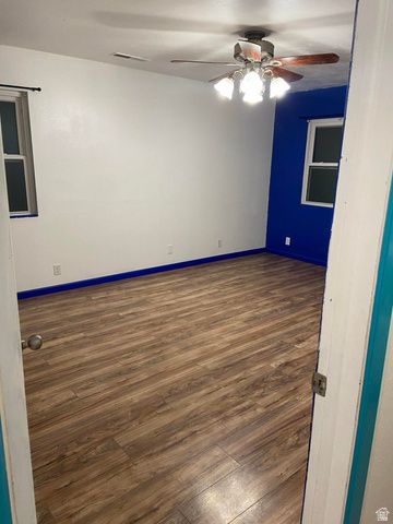 1112 TAMARISK DR, St. George, UT 84790