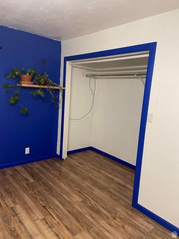 1112 TAMARISK DR, St. George, UT 84790