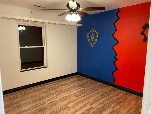 1112 TAMARISK DR, St. George, UT 84790