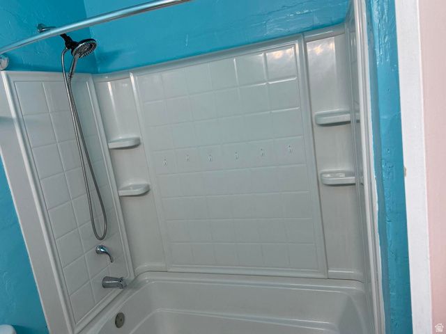 1112 TAMARISK DR, St. George, UT 84790