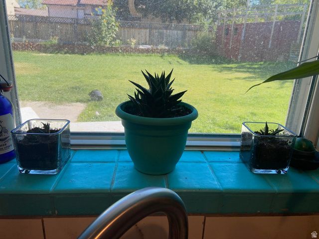 1112 TAMARISK DR, St. George, UT 84790