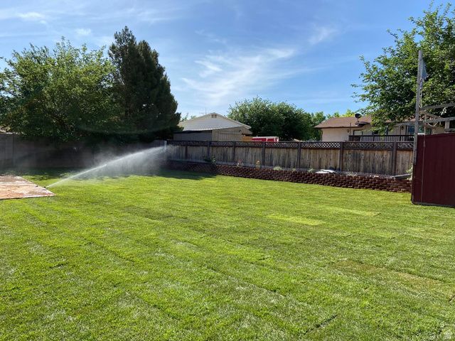 1112 TAMARISK DR, St. George, UT 84790