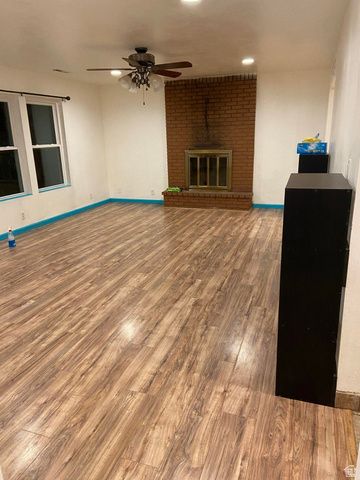 1112 TAMARISK DR, St. George, UT 84790