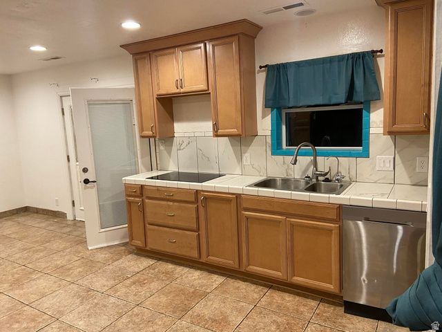 1112 TAMARISK DR, St. George, UT 84790