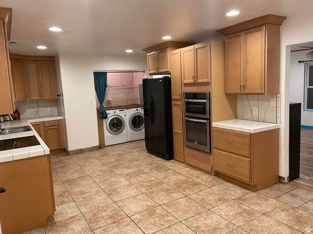 1112 TAMARISK DR, St. George, UT 84790