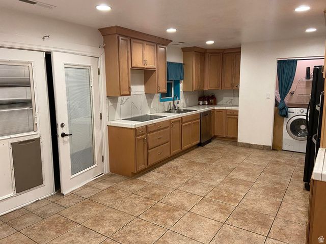 1112 TAMARISK DR, St. George, UT 84790