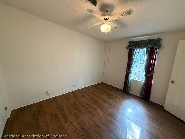 5719 Wolf Lake Road, Sebring, FL 33875