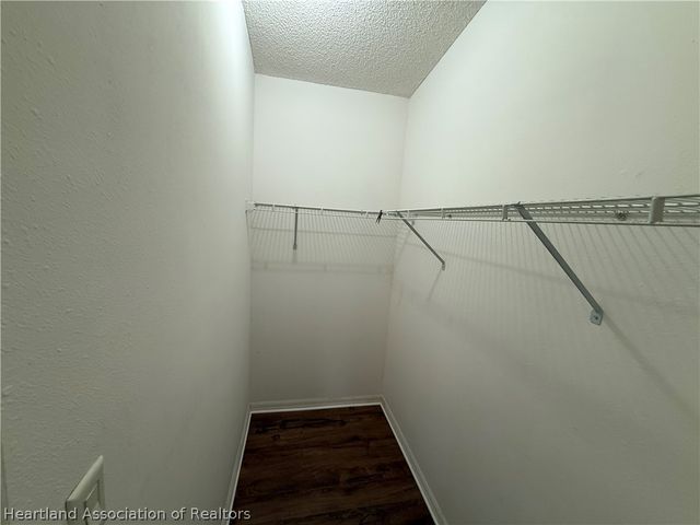 5719 Wolf Lake Road, Sebring, FL 33875