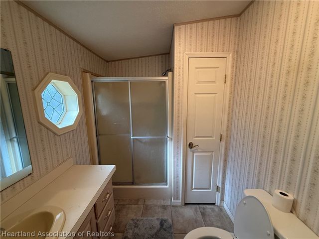 5719 Wolf Lake Road, Sebring, FL 33875