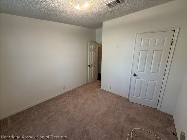 5719 Wolf Lake Road, Sebring, FL 33875