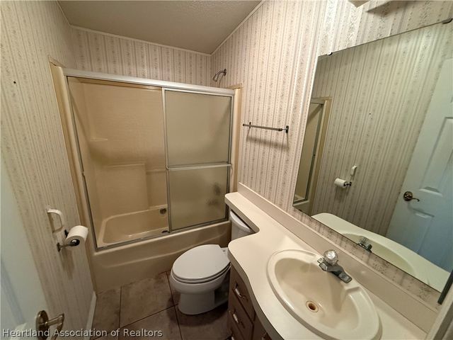 5719 Wolf Lake Road, Sebring, FL 33875