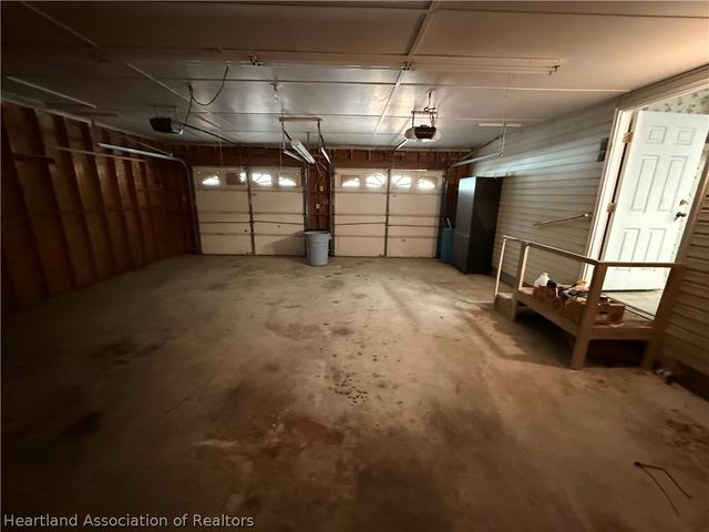 5719 Wolf Lake Road, Sebring, FL 33875