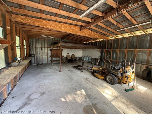 5719 Wolf Lake Road, Sebring, FL 33875