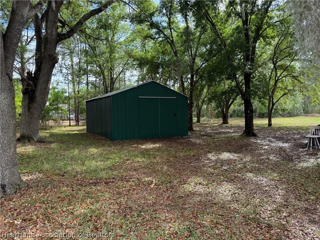 5719 Wolf Lake Road, Sebring, FL 33875