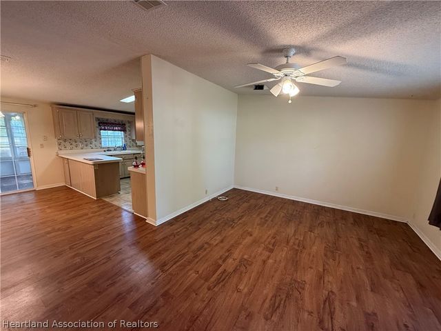 5719 Wolf Lake Road, Sebring, FL 33875